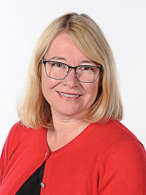 Sue Elliott profile picture