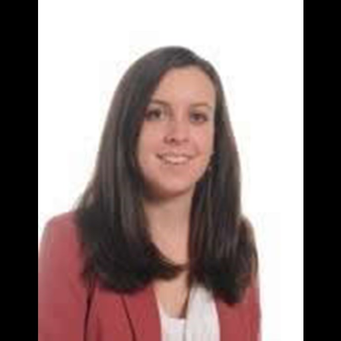 Becky Donaldson Becky Donaldson profile picture