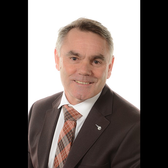 Mark Davies Mark Davies profile picture