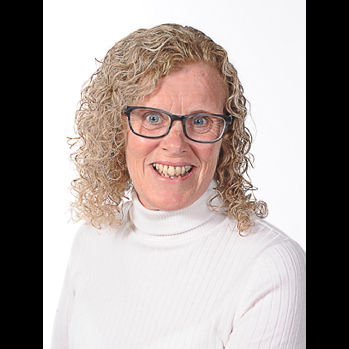 Clare Anderson Clare Anderson profile picture