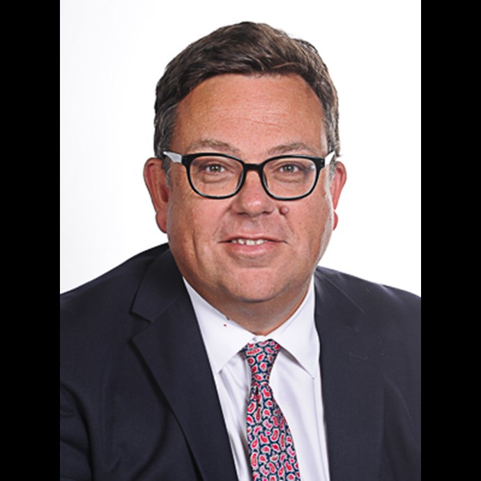 David Spence David Spence profile picture