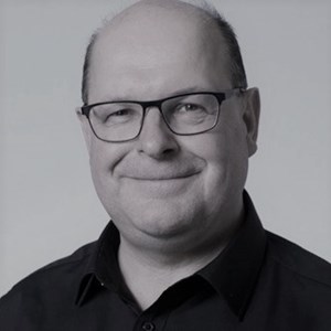 Jon Ellis