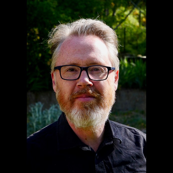 John Sullivan John Sullivan profile picture