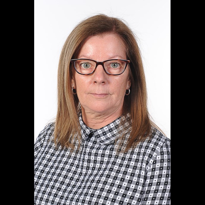 Tracey Horobin Tracey Horobin profile picture