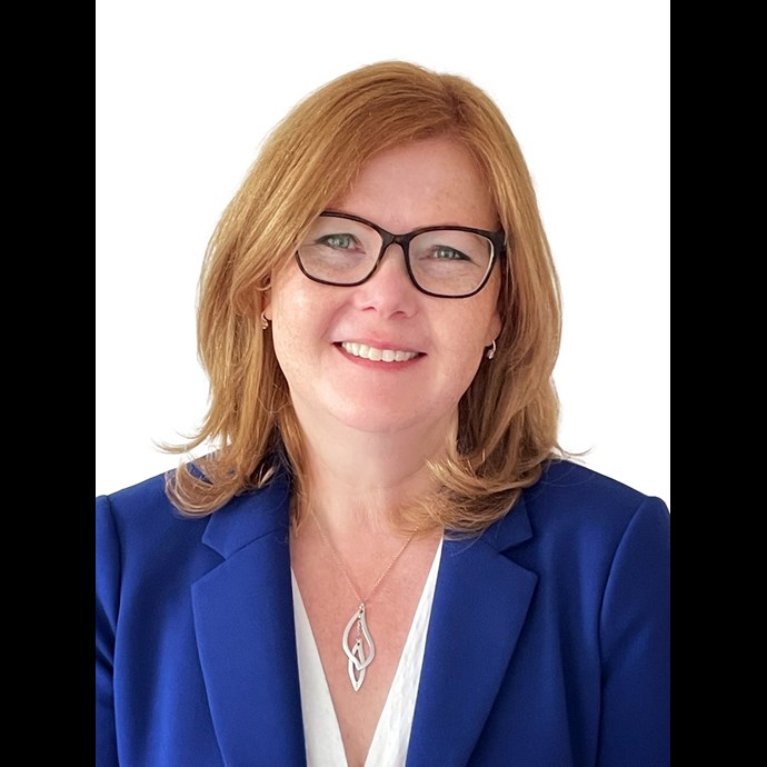 Julia Hinchliffe Julia Hinchliffe profile picture