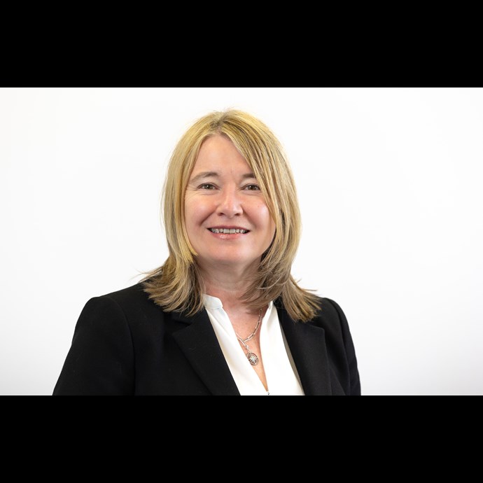 Sue Elliott Sue Elliott profile picture