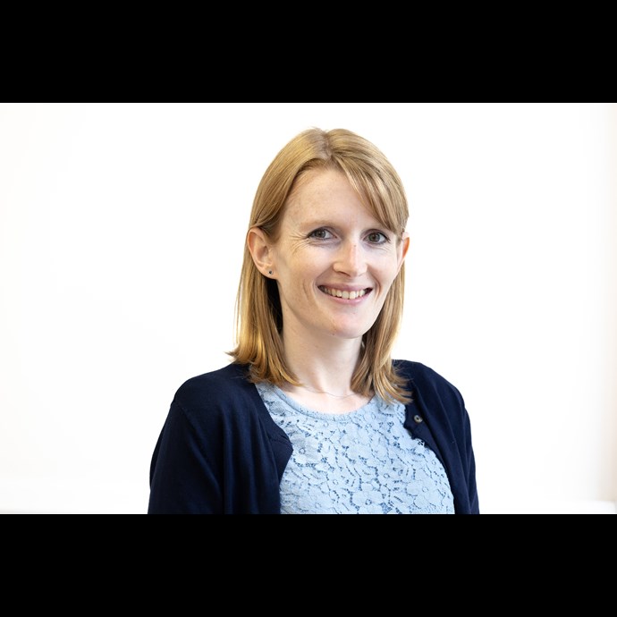 Kate Richards-Short Kate Richards-Short profile picture
