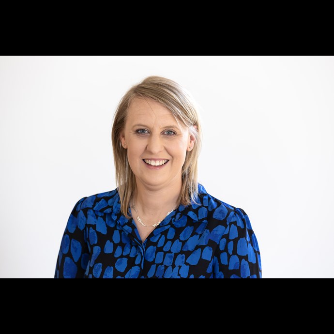 Claire Virtue Claire Virtue profile picture