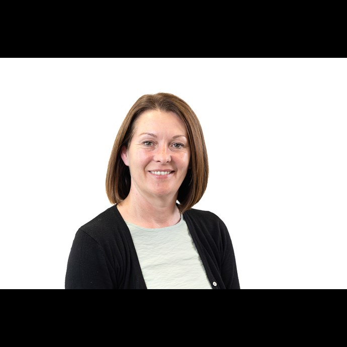 Helen Guy Helen Guy profile picture
