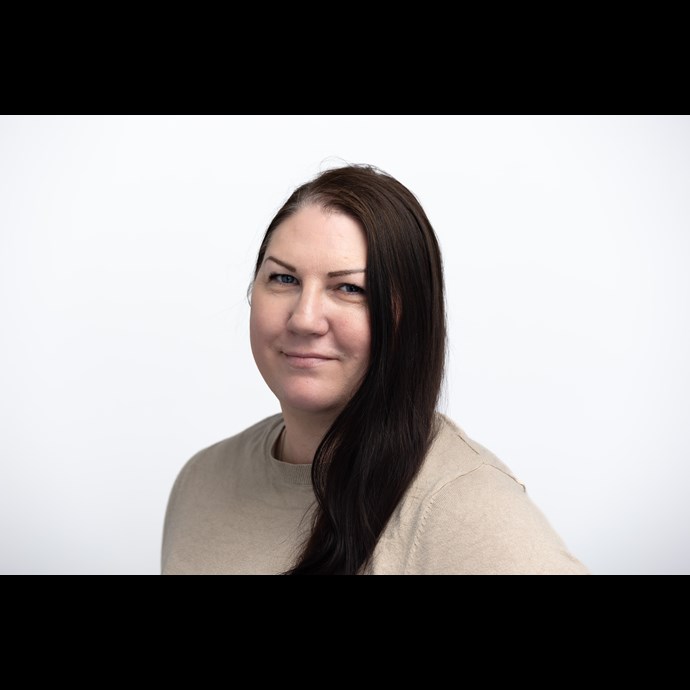 Zoe Prewett Zoe Prewett profile picture