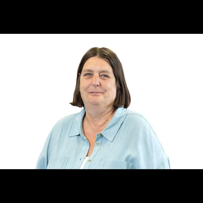 Caroline Jenkins Caroline Jenkins profile picture