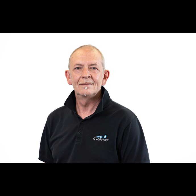 Nick Steadman Nick Steadman profile picture