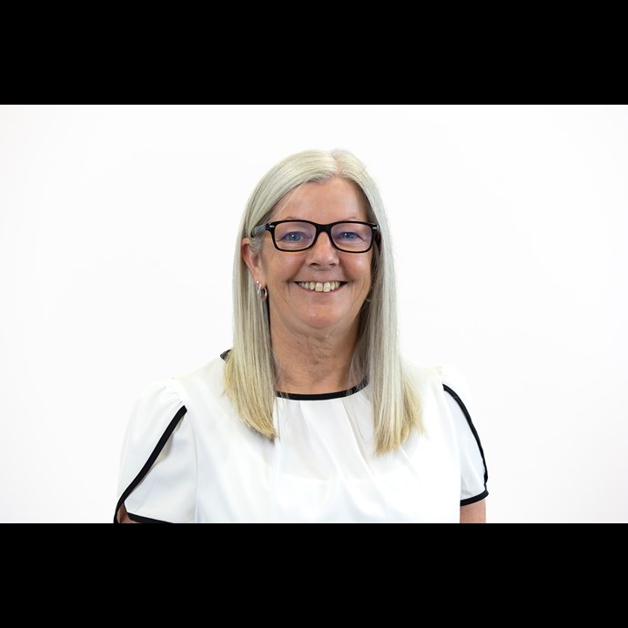 Tracey Horobin Tracey Horobin profile picture